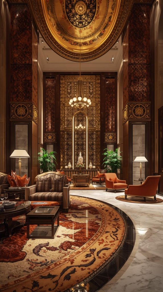 Hotel Marketing Services in Dubai