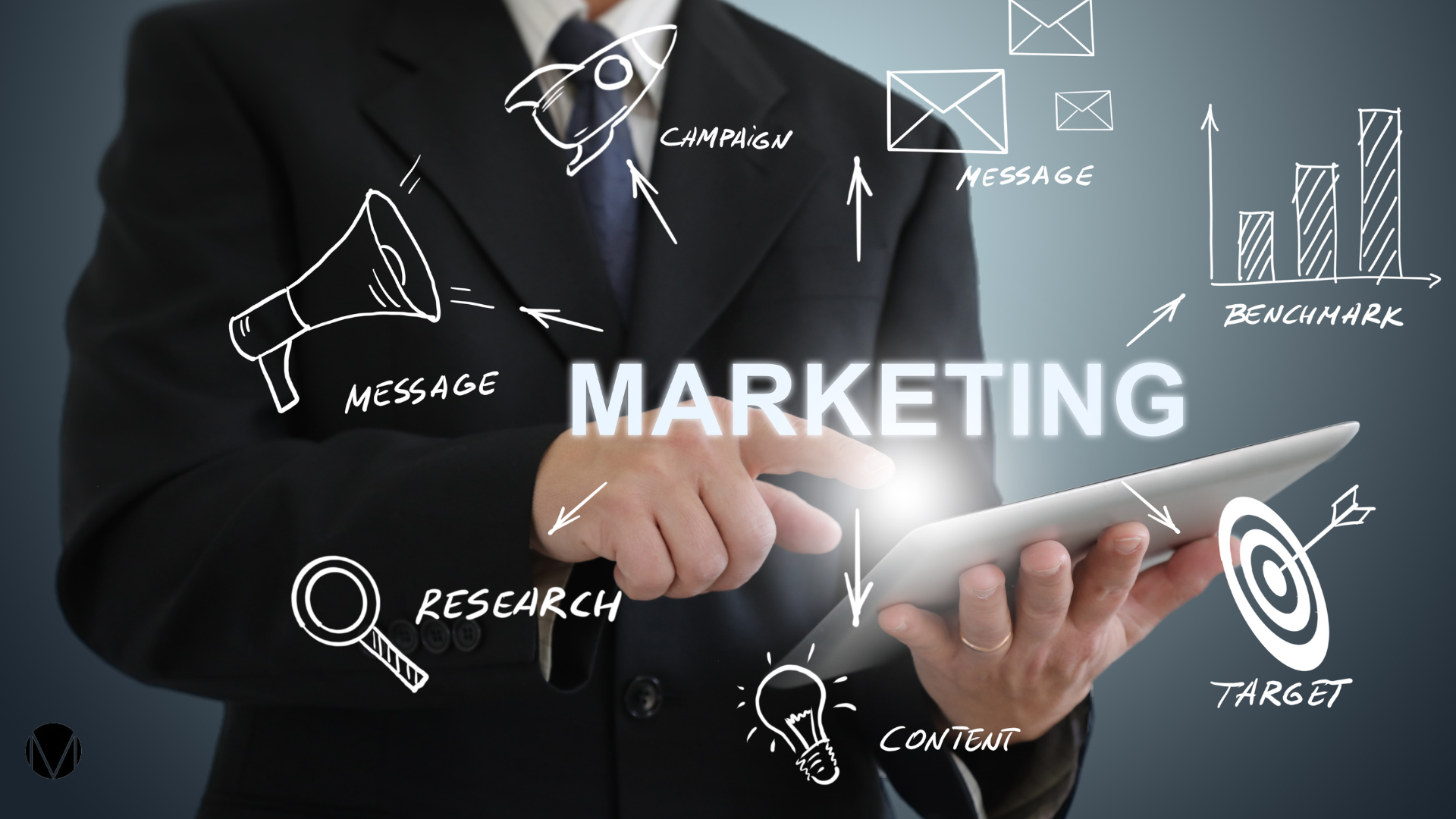 How to Improve E-commerce Sales Through Digital Marketing in the UAE